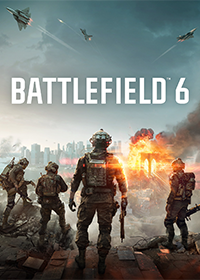 Battlefield 6